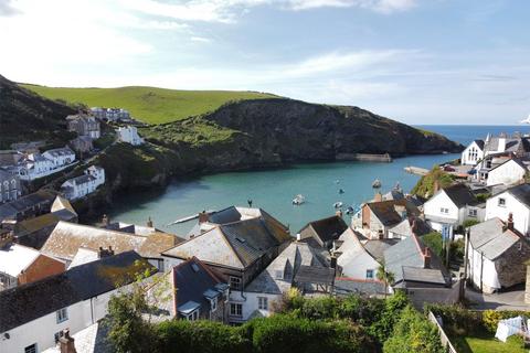 6 bedroom detached house for sale, Port Isaac, Cornwall