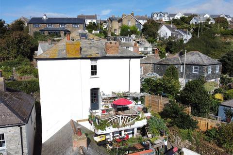 6 bedroom detached house for sale, Port Isaac, Cornwall