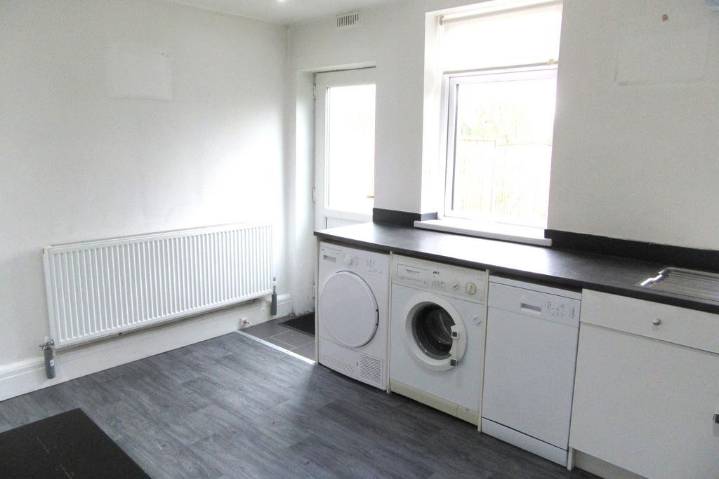 Rainhill Road, Rainhill L35 2 bed end of terrace house for sale £140,000