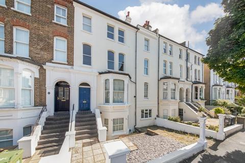 2 bedroom apartment for sale - Rosendale Road, Dulwich, London, SE21
