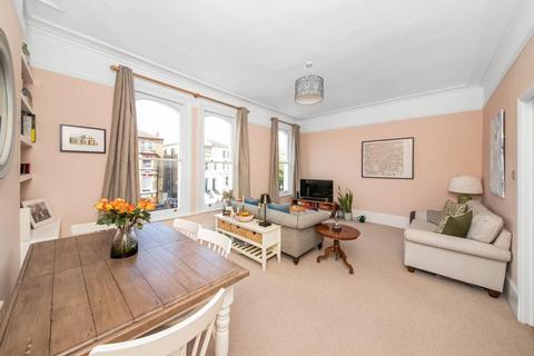 2 bedroom apartment for sale - Rosendale Road, Dulwich, London, SE21