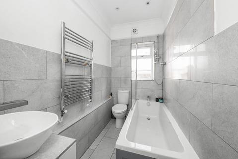 2 bedroom apartment for sale - Rosendale Road, Dulwich, London, SE21