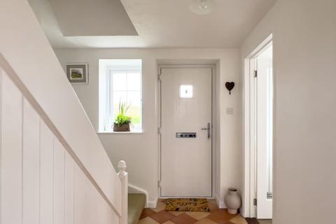 3, Clay Hall Cottages Catmere End, Saffron Walden, CB11 4XG