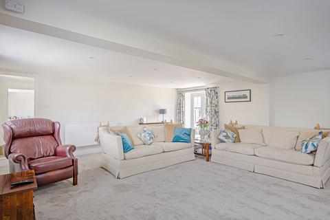 3, Clay Hall Cottages Catmere End, Saffron Walden, CB11 4XG