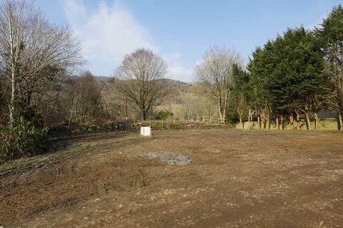 Plot for sale, Camserney , Camserney PH15