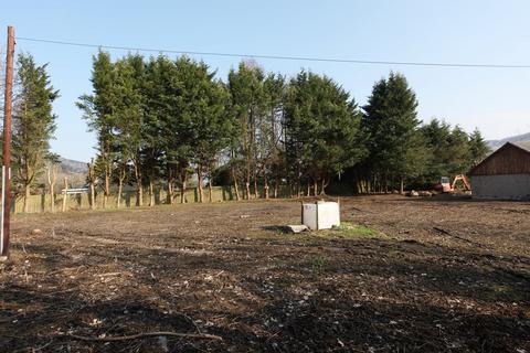 Plot for sale, Camserney , Camserney PH15