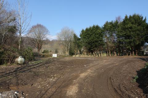 Plot for sale, Camserney , Camserney PH15