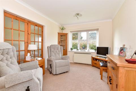 1 bedroom ground floor flat for sale - Highfields View, Herne Bay, Kent