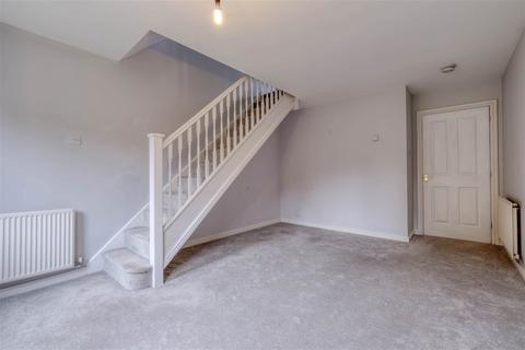 16 Calcutt Way, Shirley, Solihull, B90 1RS