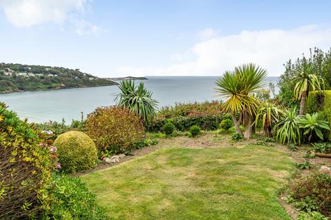 2 bedroom apartment for sale, Headland Road, Carbis Bay, St. Ives, Cornwall