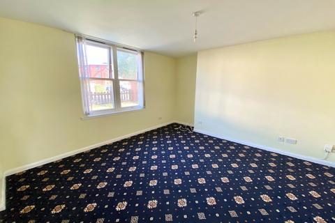 1 bedroom flat for sale - Malcolm Court, Fairfield Avenue, Perth, Perthshire