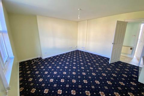 1 bedroom flat for sale - Malcolm Court, Fairfield Avenue, Perth, Perthshire