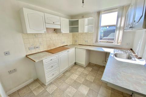 1 bedroom flat for sale - Malcolm Court, Fairfield Avenue, Perth, Perthshire