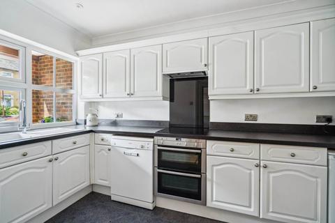 4 bedroom detached house for sale, Capel Road, Oxhey Village