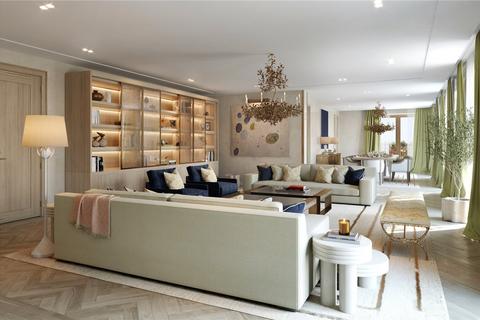 4 bedroom apartment for sale - Residence 85, Holland Park Gate, 257 Kensington High Street, London, W8