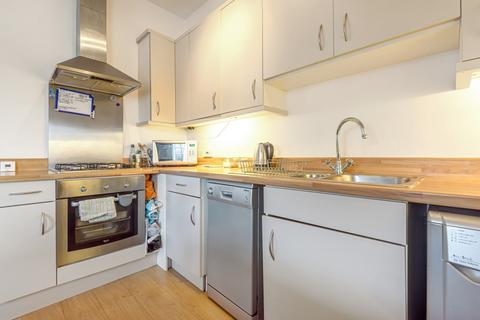 2 bedroom apartment to rent - Peel Place London SE18