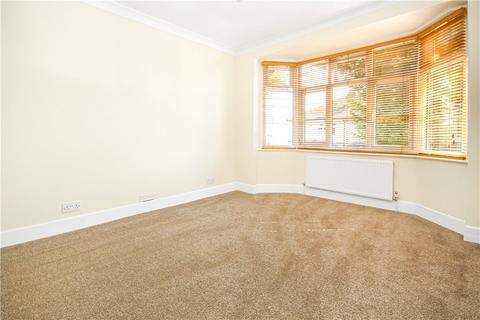 2 bedroom apartment to rent, St. Hildas Avenue, Ashford, Surrey, TW15