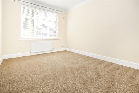 2 bedroom apartment to rent, St. Hildas Avenue, Ashford, Surrey, TW15