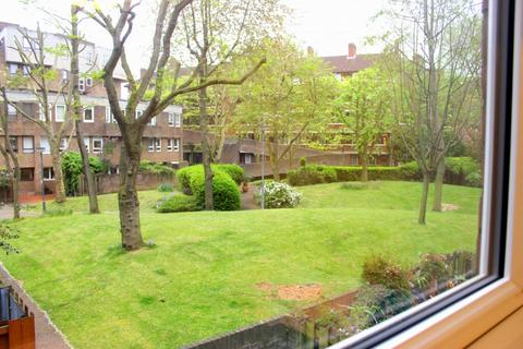 3 bedroom maisonette for sale, St Katherine Docks, E1W 1LU