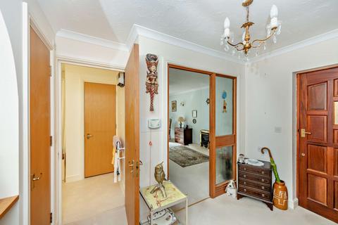 2 bedroom retirement property for sale - Chorleywood, Rickmansworth, WD3
