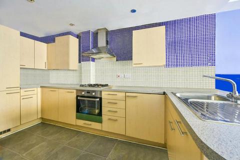 4 bedroom townhouse for sale - Burcher Gale Grove, SE15