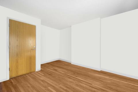 4 bedroom townhouse for sale - Burcher Gale Grove, SE15