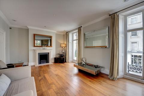 3 bedroom flat for sale - Chester Square, London, SW1W