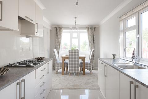 2 bedroom park home for sale - Tewkesbury, Gloucestershire, GL19