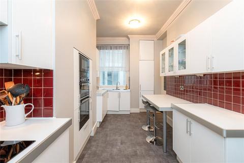 4 bedroom apartment to rent, Transept Street, London, NW1