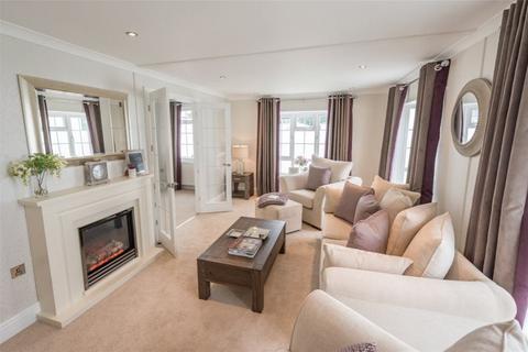 2 bedroom park home for sale - Newquay, Cornwall, TR8