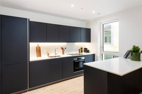 2 bedroom apartment for sale - 37 Edward Street Quarter, Edward Street, Brighton, East Sussex, BN2