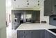 Kitchen (2)