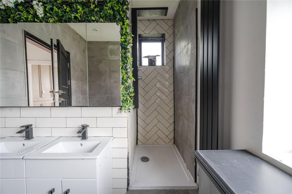 Bathroom (2)