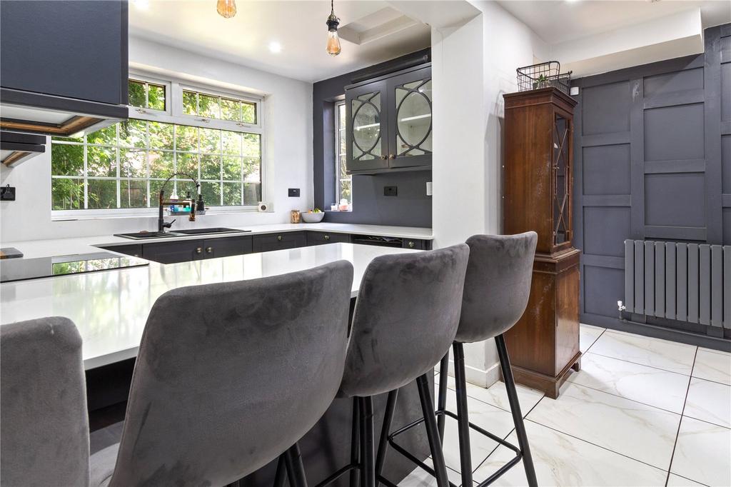 Kitchen (3)