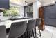 Kitchen (3)