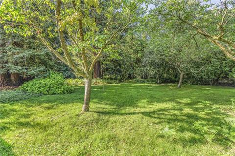 4 bedroom terraced house to rent, Ascot Wood, Station Hill, Ascot, Berkshire, SL5