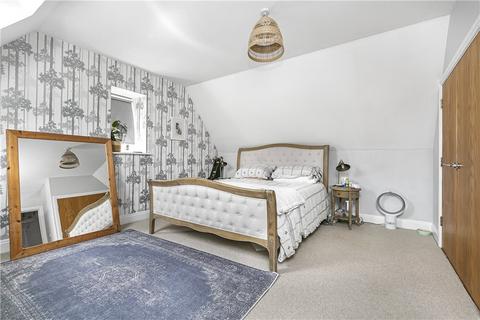 4 bedroom semi-detached house to rent, Brackendale Close, Englefield Green, Egham, Surrey, TW20