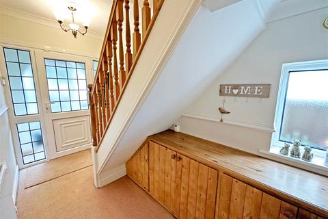 9 Berkeley Road, Shirley, Solihull, B90 2HS
