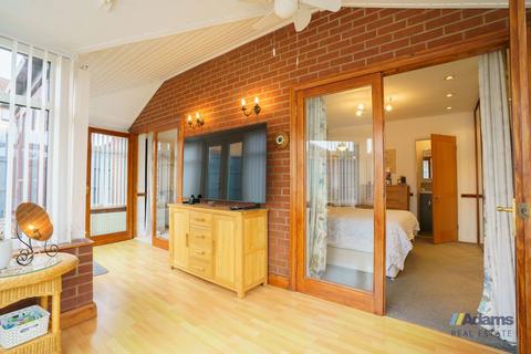 undefined, Gainford Close, Parklands, Widnes