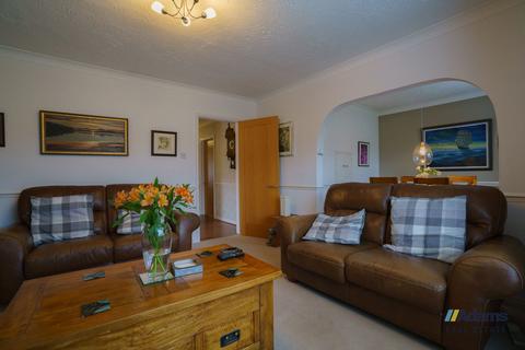 undefined, Gainford Close, Parklands, Widnes