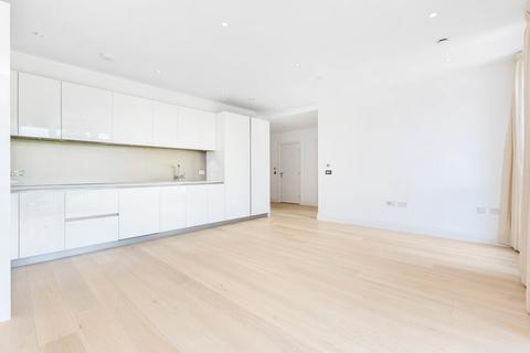 2 bedroom apartment to rent, Pinewood Gardens, Teddington, Middlesex, TW11