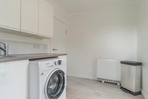 2 bedroom flat to rent - William Spiers Place, Larkhall, ML9