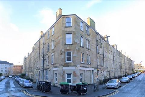 1 bedroom flat to rent, Caledonian Crescent, Dalry, Edinburgh, EH11