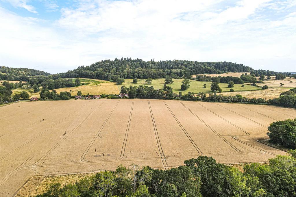 Farmland