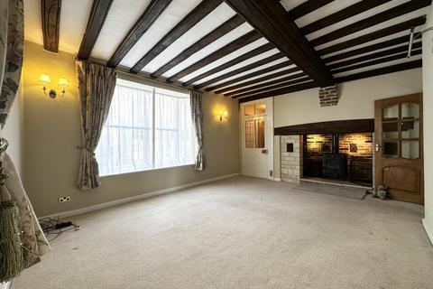 4 bedroom semi-detached house for sale, Mill Street, Mildenhall, Suffolk, IP28