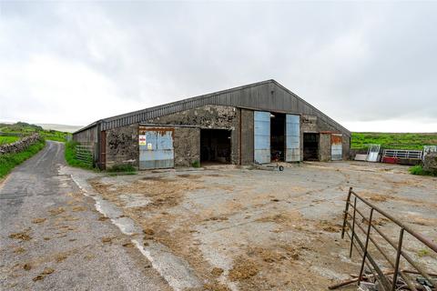 8 bedroom detached house for sale - Ivescar and Winterscales Farms, Chapel Le Dale, Carnforth, Lancashire, LA6