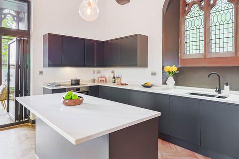 2 bedroom apartment for sale - Chestnut Grove, Wavertree, L15
