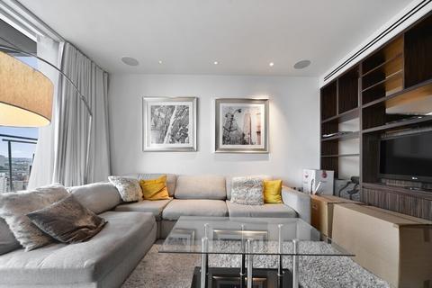 Apartment for sale, The Heron, EC2Y