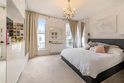 2 bedroom maisonette for sale - Windermere Road, London