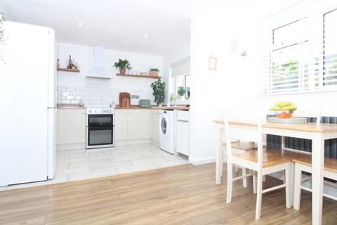 47 Bude Crescent, Stevenage, SG1 2QJ